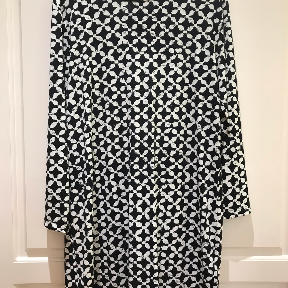 Michael Kors Knit Dress